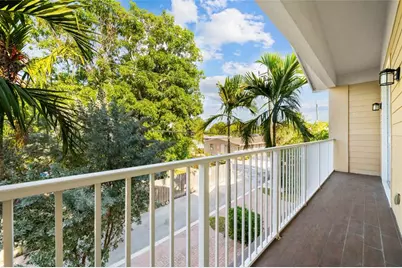 1432 SW 4th Ave, Unit #1432, Fort Lauderdale, FL 33315 - Photo 34