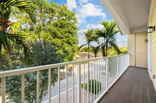 1432 SW 4th Ave, Fort Lauderdale, FL 33315 - Photo 34