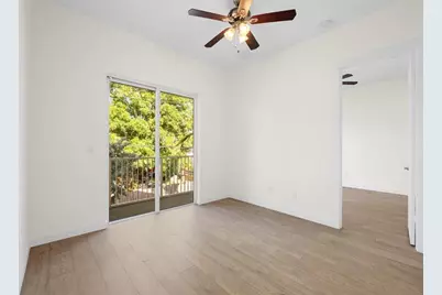 1432 SW 4th Ave, Unit #1432, Fort Lauderdale, FL 33315 - Photo 6