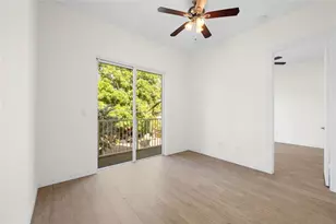 1432 SW 4th Ave, Fort Lauderdale, FL 33315 - Photo 6