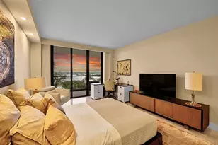 1300 S Ocean Blvd, Pompano Beach, FL 33062 - Photo 36