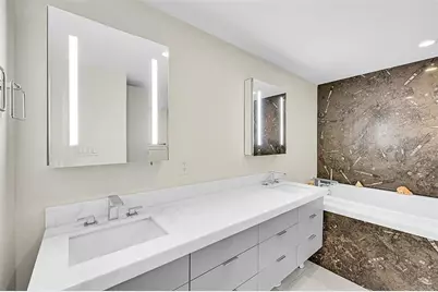 1300 S Ocean Blvd, Unit #Ph5, Pompano Beach, FL 33062 - Photo 38