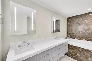 1300 S Ocean Blvd, Pompano Beach, FL 33062 - Photo 38