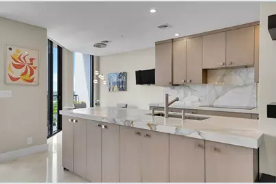 1300 S Ocean Blvd, Unit #Ph5, Pompano Beach, FL 33062 - Photo 6