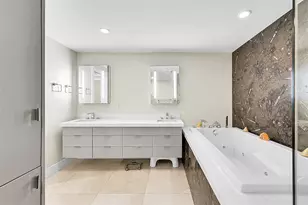 1300 S Ocean Blvd, Pompano Beach, FL 33062 - Photo 40