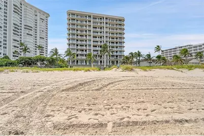 1300 S Ocean Blvd, Unit #Ph5, Pompano Beach, FL 33062 - Photo 62