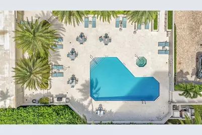 1300 S Ocean Blvd, Unit #Ph5, Pompano Beach, FL 33062 - Photo 52