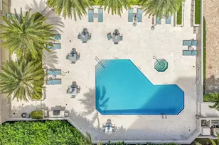 1300 S Ocean Blvd, Pompano Beach, FL 33062 - Photo 52