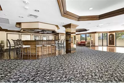 1300 S Ocean Blvd, Unit #Ph5, Pompano Beach, FL 33062 - Photo 56