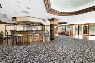 1300 S Ocean Blvd, Pompano Beach, FL 33062 - Photo 56