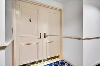 1300 S Ocean Blvd, Unit #Ph5, Pompano Beach, FL 33062 - Photo 68