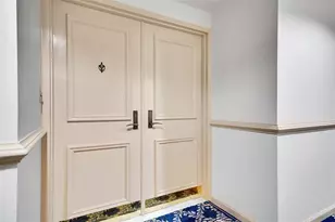 1300 S Ocean Blvd, Pompano Beach, FL 33062 - Photo 68