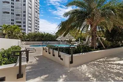 1300 S Ocean Blvd, Unit #Ph5, Pompano Beach, FL 33062 - Photo 50