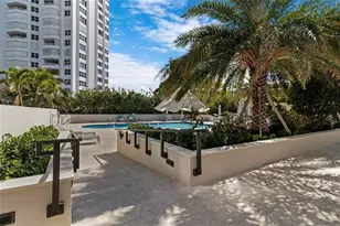 1300 S Ocean Blvd, Pompano Beach, FL 33062 - Photo 50