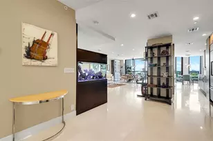 1300 S Ocean Blvd, Pompano Beach, FL 33062 - Photo 12