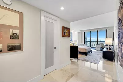 1300 S Ocean Blvd, Unit #Ph5, Pompano Beach, FL 33062 - Photo 30