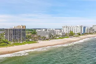 1300 S Ocean Blvd, Pompano Beach, FL 33062 - Photo 64