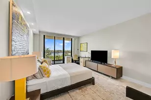 1300 S Ocean Blvd, Pompano Beach, FL 33062 - Photo 32