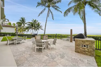 1300 S Ocean Blvd, Unit #Ph5, Pompano Beach, FL 33062 - Photo 58