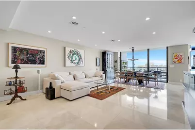 1300 S Ocean Blvd, Unit #Ph5, Pompano Beach, FL 33062 - Photo 14