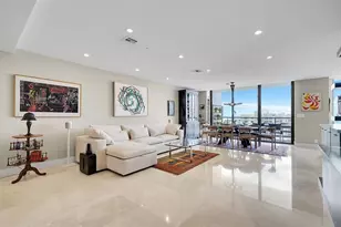 1300 S Ocean Blvd, Pompano Beach, FL 33062 - Photo 14