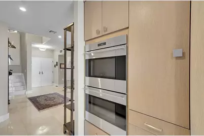 1300 S Ocean Blvd, Unit #Ph5, Pompano Beach, FL 33062 - Photo 8