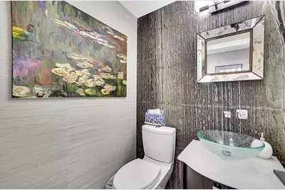 1300 S Ocean Blvd, Unit #Ph5, Pompano Beach, FL 33062 - Photo 24