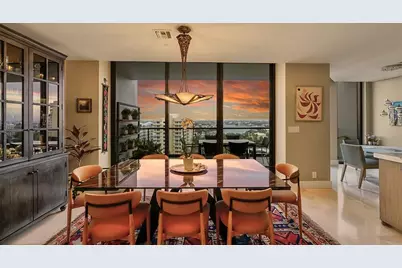 1300 S Ocean Blvd, Unit #Ph5, Pompano Beach, FL 33062 - Photo 20