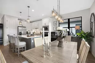 4445 Silverwood Ln S, Fort Lauderdale, FL 33309 - Photo 16