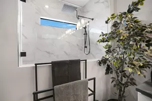 4445 Silverwood Ln S, Fort Lauderdale, FL 33309 - Photo 36