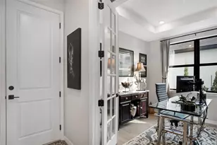 4445 Silverwood Ln S, Fort Lauderdale, FL 33309 - Photo 38