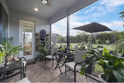 4445  Silverwood Ln S, Fort Lauderdale, FL 33309 - Photo 48