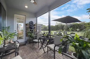 4445 Silverwood Ln S, Fort Lauderdale, FL 33309 - Photo 48