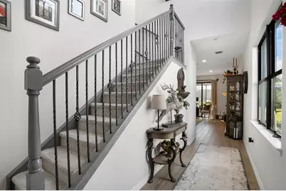 4445  Silverwood Ln S, Fort Lauderdale, FL 33309 - Photo 4