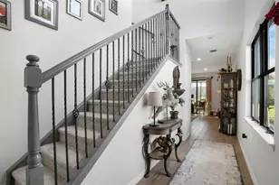 4445 Silverwood Ln S, Fort Lauderdale, FL 33309 - Photo 4