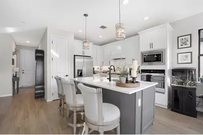 4445  Silverwood Ln S, Fort Lauderdale, FL 33309 - Photo 20