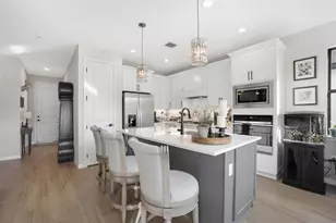 4445 Silverwood Ln S, Fort Lauderdale, FL 33309 - Photo 20