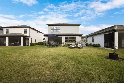 4445  Silverwood Ln S, Fort Lauderdale, FL 33309 - Photo 56