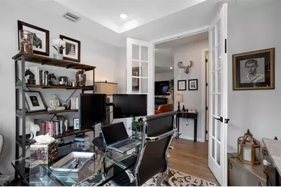 4445  Silverwood Ln S, Fort Lauderdale, FL 33309 - Photo 40