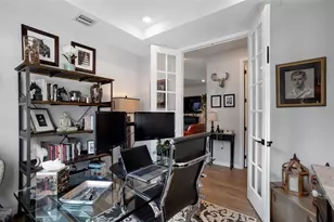 4445 Silverwood Ln S, Fort Lauderdale, FL 33309 - Photo 40