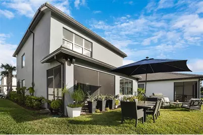 4445  Silverwood Ln S, Fort Lauderdale, FL 33309 - Photo 50