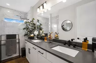 4445 Silverwood Ln S, Fort Lauderdale, FL 33309 - Photo 34