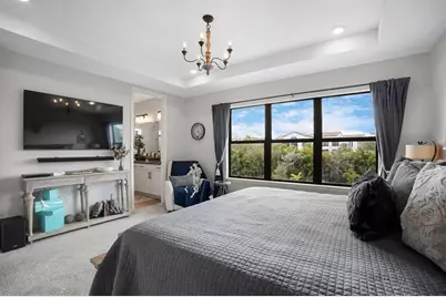 4445  Silverwood Ln S, Fort Lauderdale, FL 33309 - Photo 28