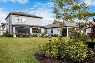 4445 Silverwood Ln S, Fort Lauderdale, FL 33309 - Photo 58