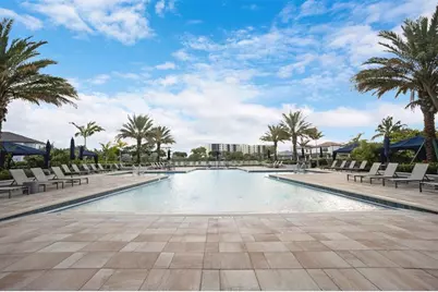 4445  Silverwood Ln S, Fort Lauderdale, FL 33309 - Photo 52