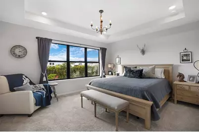 4445  Silverwood Ln S, Fort Lauderdale, FL 33309 - Photo 32