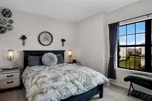 4445 Silverwood Ln S, Fort Lauderdale, FL 33309 - Photo 24