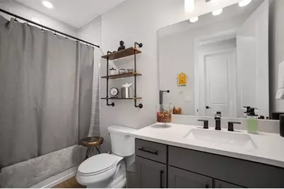 4445  Silverwood Ln S, Fort Lauderdale, FL 33309 - Photo 30