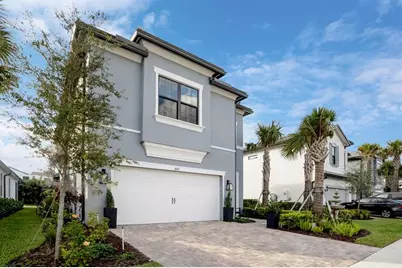4445  Silverwood Ln S, Fort Lauderdale, FL 33309 - Photo 2