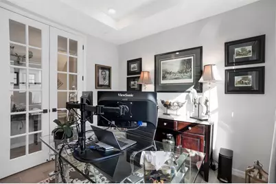 4445  Silverwood Ln S, Fort Lauderdale, FL 33309 - Photo 42